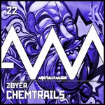 cover: Zoyer - Chemtrails