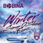 cover: Bobina - Winter