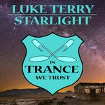 cover: Luke Terry - Starlight