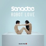 cover: Senadee - Robot Love