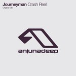 cover: Journeyman - Crash Reel