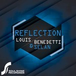 cover: Benedetti, Louis|Selan - Reflection