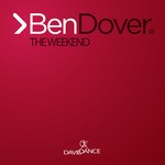 cover: Ben Dover - The Weekend