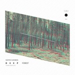 cover: Marten Sundberg - Deep Forest