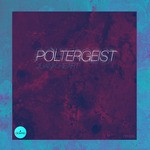 cover: Juank Heart - Portelgeist