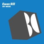 cover: Fasah|Rill, Ewan - My Muse