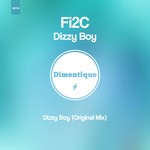 cover: Fi2c - Dizzy Boy