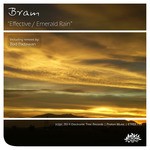 cover: Bram - Effective/Emerald Rain