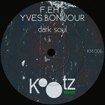 cover: F Eht|Yves Bonjour - Dark Soul