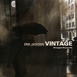 cover: Erik Jackson - Vintage