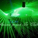 cover: Antoxa Project - In Club