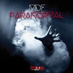 cover: Mdf - Paranormal