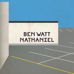 cover: Ben Watt - Nathaniel