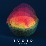 cover: Tv On The Radio - Seeds