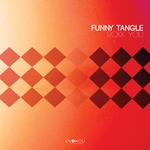 cover: Funny Tangle - Rokk You