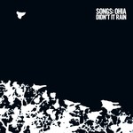 cover: Songs Ohia - Didn't It Rain (Deluxe Edition)