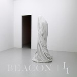 cover: Beacon - L1