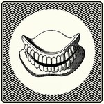 cover: Hookworms - The Hum