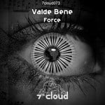 cover: Valde Bene - Force