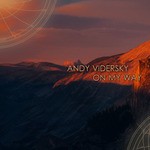 cover: Andy Vidersky - On My Way