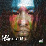 cover: Flim - Tempel Bells