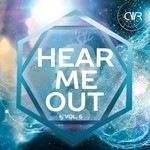 cover: Various - Hear Me Out Vol 6