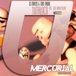 cover: Dj Matos|Tom Tronic - Tutaloco