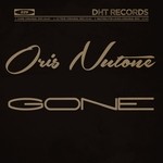 cover: Oris Nutone - Gone