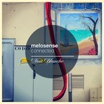 cover: Melosense - Connected