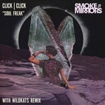 cover: Click Click - Soul Freak