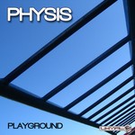 cover: Physis - Playground