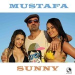 cover: Mustafa - Sunny (remixes)