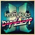 cover: Krafty Kuts - Dope 2 Drop