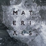 cover: Mak|Pasteman - Materials 003