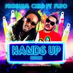 cover: Flipo|Problem Child - Hands Up (High)