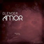 cover: Glender - Amor