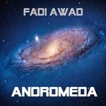 cover: Fadi Awad - Andromeda