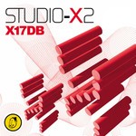 cover: Various - Studio X2