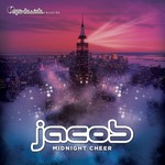 cover: Jacob - Midnight Cheer