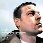 cover: Big Bud - Producer 07