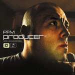 cover: Pfm - Producer 02