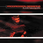 cover: Various - Progression Sessions 2