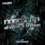 cover: Nando Cp - Dreams & Trance