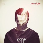 cover: Herr Styler - Gone