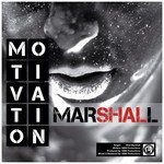 cover: Shal Marshall - Motivation