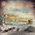 cover: Frosty Fennic - Tropical Arctic