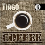 cover: Tiago - Coffee