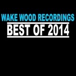 cover: Alexander Ben|Dj Alex Tn|Gragouri, Bilel - Best Of Wake Wood 2014 Vol 2