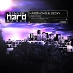 cover: Deoxy|Hardphonix - Kingslayer