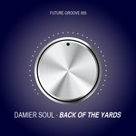 cover: Damier Soul - Back Of The Yards